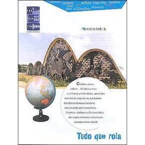 541697_ampliada.jpg 541697_ampliada.jpg