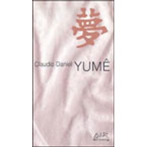 541753_vitrine.jpg 541753_vitrine.jpg