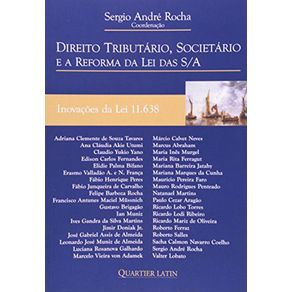 541705_ampliada.jpg 541705_ampliada.jpg