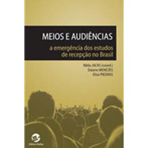 541768_detalhes.jpg 541768_detalhes.jpg