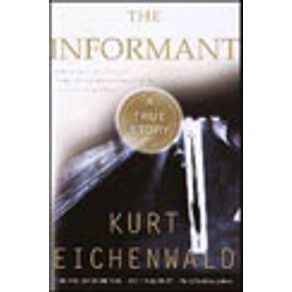 541741_vitrine.jpg 541741_vitrine.jpg