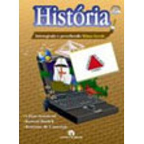 541780_vitrine.jpg 541780_vitrine.jpg