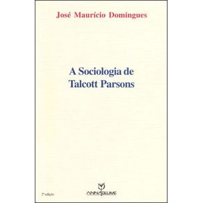 541733_ampliada.jpg 541733_ampliada.jpg