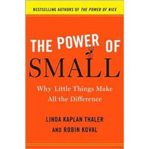 541749_detalhes.jpg 541749_detalhes.jpg