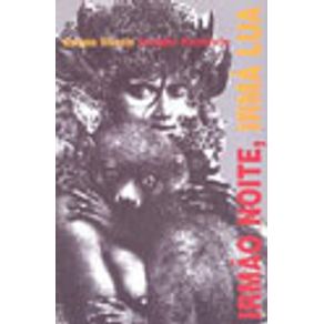 541759_vitrine.jpg 541759_vitrine.jpg