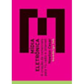 541779_vitrine.jpg 541779_vitrine.jpg