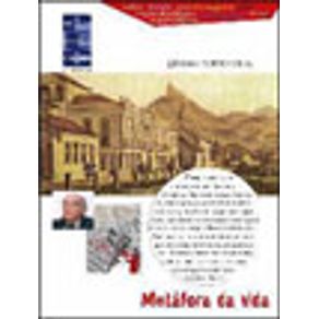 541879_vitrine.jpg 541879_vitrine.jpg