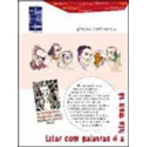 541873_vitrine.jpg 541873_vitrine.jpg