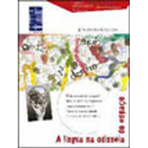 541858_vitrine.jpg 541858_vitrine.jpg