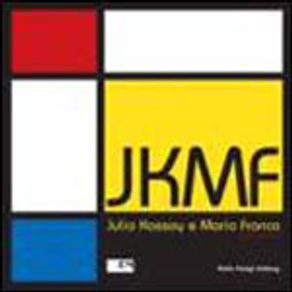 541953_detalhes.jpg 541953_detalhes.jpg