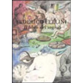 541926_vitrine.jpg 541926_vitrine.jpg