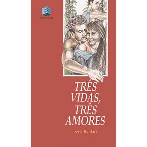 541878_ampliada.jpg 541878_ampliada.jpg