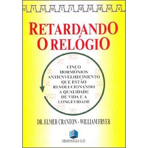 541798_ampliada.jpg 541798_ampliada.jpg