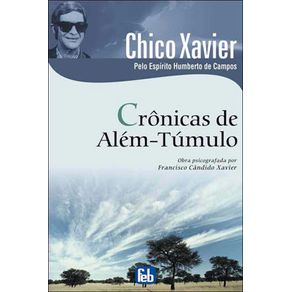 541978_ampliada.jpg 541978_ampliada.jpg