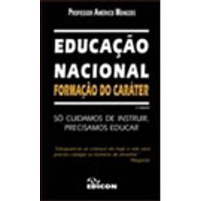 541961_vitrine.jpg 541961_vitrine.jpg