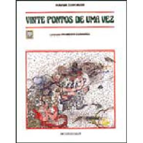 541947_detalhes.jpg 541947_detalhes.jpg