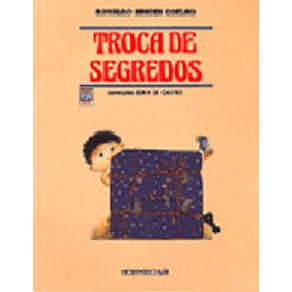 541881_detalhes.jpg 541881_detalhes.jpg