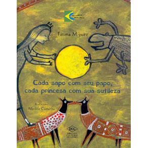 542001_ampliada.jpg 542001_ampliada.jpg