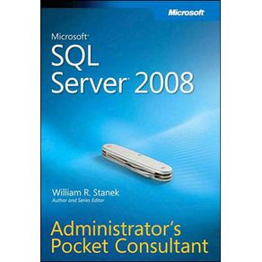 541933_ampliada.jpg 541933_ampliada.jpg