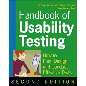 541943_ampliada.jpg 541943_ampliada.jpg