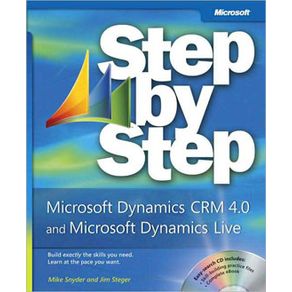 541939_ampliada.jpg 541939_ampliada.jpg