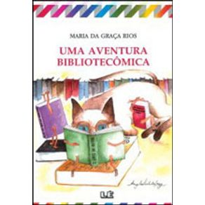 541916_detalhes.jpg 541916_detalhes.jpg