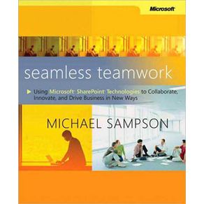 541944_ampliada.jpg 541944_ampliada.jpg