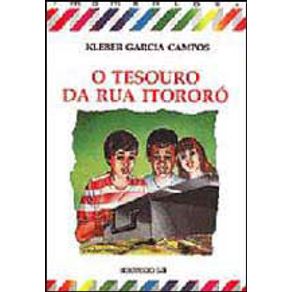 541997_detalhes.jpg 541997_detalhes.jpg