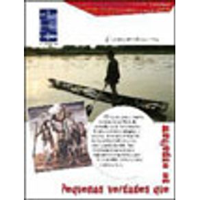 541886_vitrine.jpg 541886_vitrine.jpg