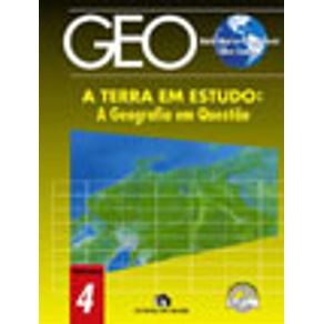 541914_vitrine.jpg 541914_vitrine.jpg