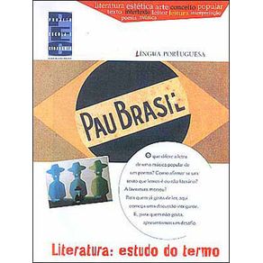 541869_ampliada.jpg 541869_ampliada.jpg