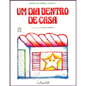 541885_detalhes.jpg 541885_detalhes.jpg