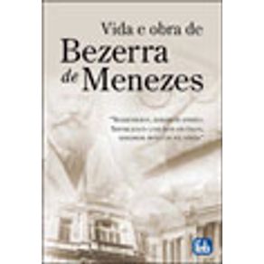 542066_vitrine.jpg 542066_vitrine.jpg