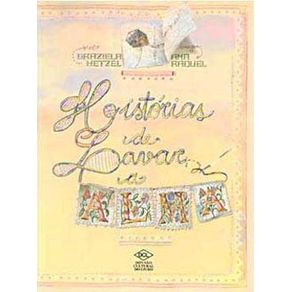 542102_ampliada.jpg 542102_ampliada.jpg