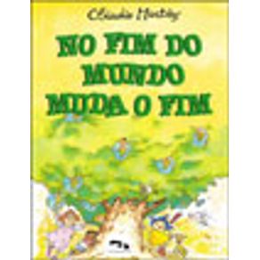 542149_vitrine.jpg 542149_vitrine.jpg