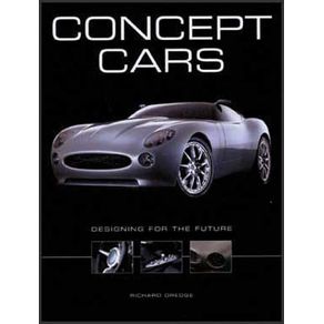 542106_ampliada.jpg 542106_ampliada.jpg