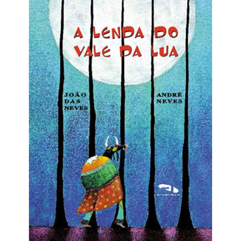 542027_ampliada.jpg 542027_ampliada.jpg