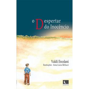 542093_ampliada.jpg 542093_ampliada.jpg