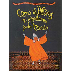 542009_ampliada.jpg 542009_ampliada.jpg