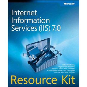 542019_ampliada.jpg 542019_ampliada.jpg