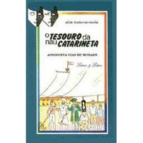 542070_detalhes.jpg 542070_detalhes.jpg