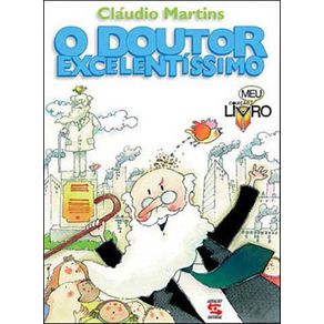 542036_ampliada.jpg 542036_ampliada.jpg