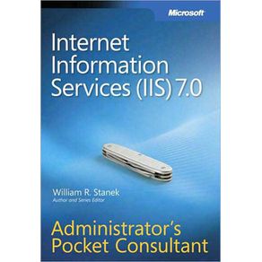 542025_ampliada.jpg 542025_ampliada.jpg