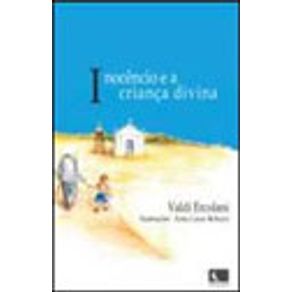 542095_vitrine.jpg 542095_vitrine.jpg