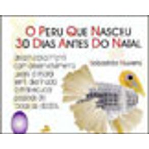 542059_vitrine.jpg 542059_vitrine.jpg