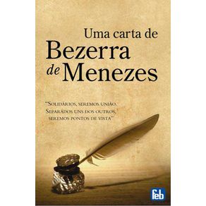 542074_ampliada.jpg 542074_ampliada.jpg