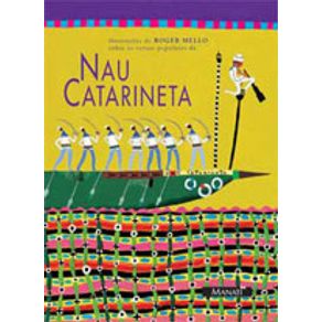 542134_detalhes.jpg 542134_detalhes.jpg