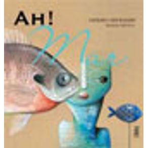 542061_vitrine.jpg 542061_vitrine.jpg