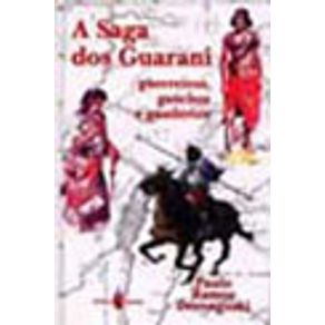 542048_vitrine.jpg 542048_vitrine.jpg