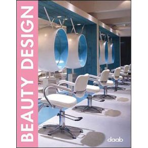 542120_ampliada.jpg 542120_ampliada.jpg